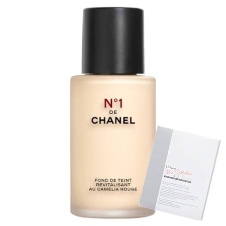 楽天市場】＼最大3,000円OFF／CHANEL シャネル フリュイド