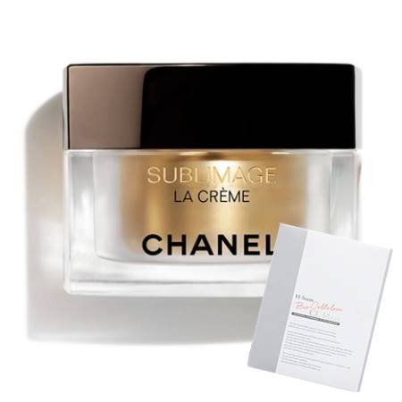 楽天市場】♪ 【CHANEL】シャネルサブリマージュ ラ ローション