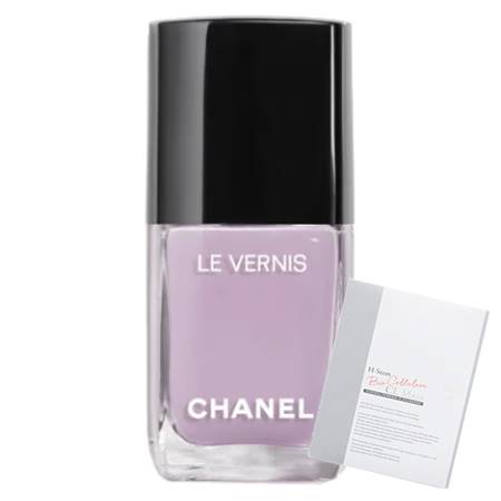 楽天市場】CHANEL シャネル N°1ドゥシャネルスキンケアデュオ ＜限定品