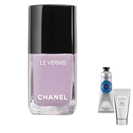 楽天市場】#135 イモーテル ドゥ シャネル (CHANEL) シャネル
