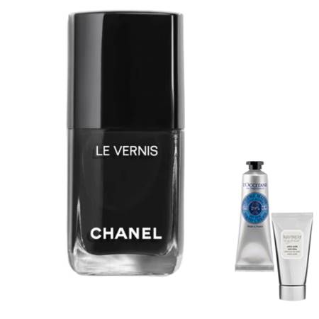 BLEU DE CHANEL 3-IN-1 モイスチャライザー シャネル BLEU DE CHANEL 3-IN-1 MOISTURIZER - メルカリ