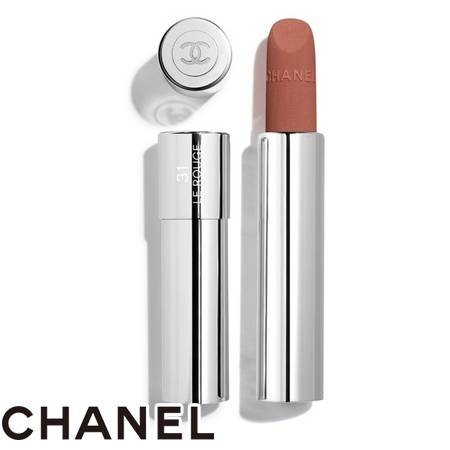 CHANEL シャネル トランテアン ル 頬べに リフィル 3.3g 引っ敷きな仕上がり