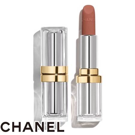 K*U様 CHANEL 31 LE ROUGE - トランテアン ル ルージュ 31 LE ROUGE - トランテアン ル ルージュ リップスティック