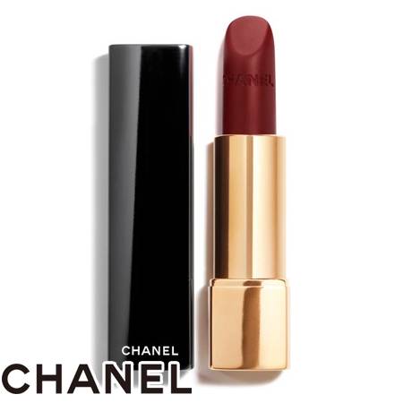 楽天市場】【国内正規品】CHANEL シャネル ルージュ アリュール