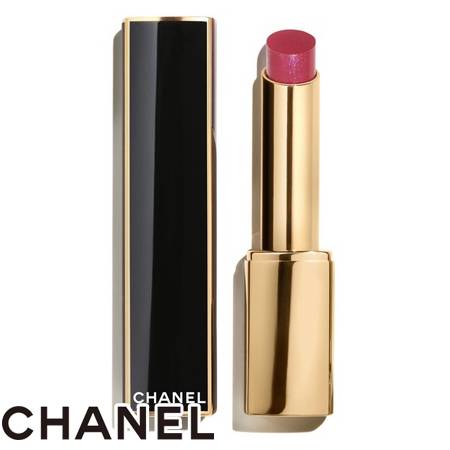 CHANEL シャネル ルージュ アリュール レクストレ 2g