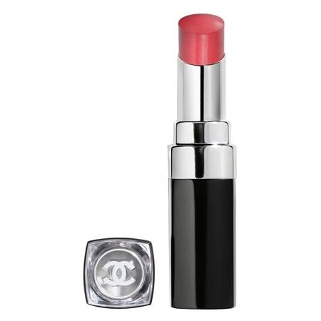 CHANEL　ルージュココブルーム　3点セット CHANEL ルージュココブルーム 3点セット 2022年秋新作口紅
