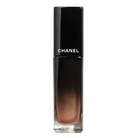 シャネル ルージュ アリュール ラック 5.5mL