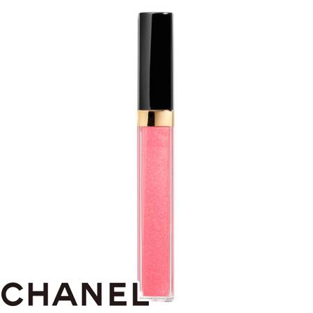 CHANEL シャネル 頬べに ココ グロス 5.5g ベースメイク・メイクアップ-美容・コスメ・香水
