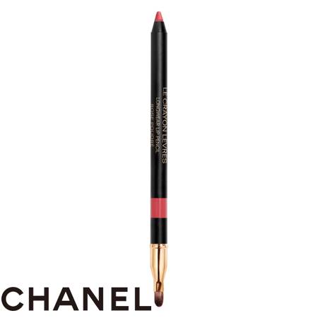 CHANEL シャネル ル クレイヨン レーヴル 1.2g