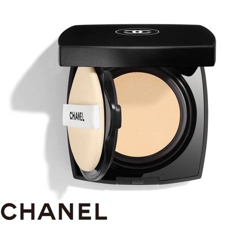 CHANEL シャネル ウルトラ ル タン クッション N 12g 15,073円