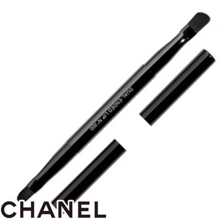 【新品未使用】CHANEL シャネル パンソー デュオ ポピエール 200 楽天市場】CHANEL(シャネル) パンソー デュオ ポピエール #200