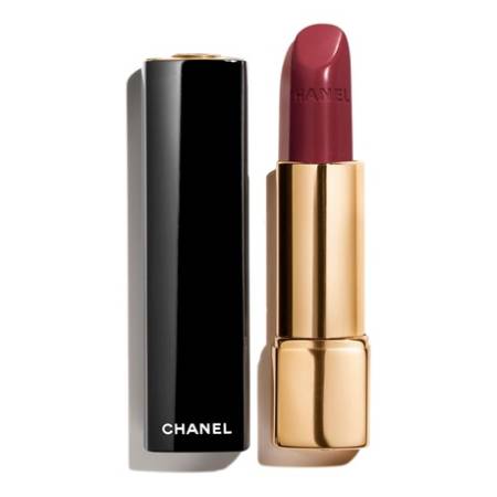 CHANEL シャネル ルージュ アリュール 157 レジャンデール 3.5g