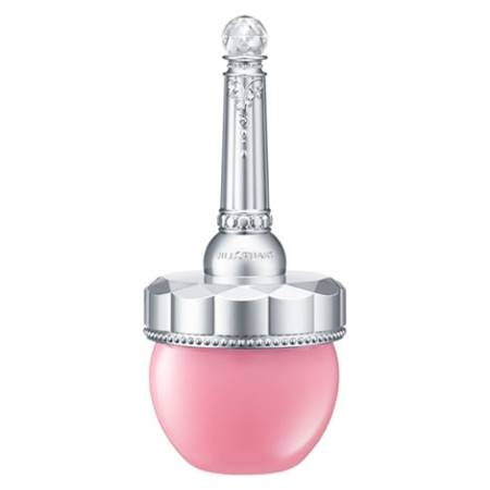 ★純正品 送料無料★ジルスチュアート ルースブラッシュ 01CottonCandy<4971710271225>