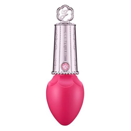 絶対一番安い 純正品 ジルスチュアート フォーエヴァージューシーオイルルージュティント 06sweet Cranberry 10ml 工場直送 Www Eh Net Sa