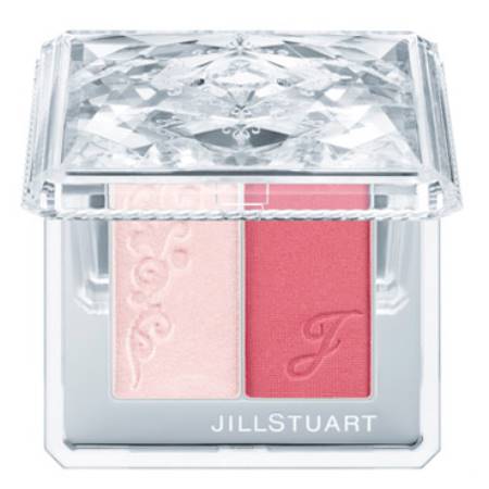 通販 人気 7 5g Romantic New 05 ブレンドブラッシュブロッサム 純正品 送料無料 ジルスチュアート Qbdworks Com 通販 人気 7 5g Romantic New 05 ブレンドブラッシュブロッサム 純正品 送料無料 ジルスチュアート Qbdworks Com