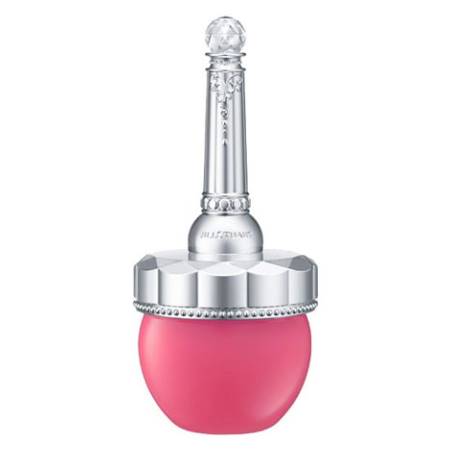 安い 純正品 ジルスチュアート ルースブラッシュ 07 Strawberry Factory 5g 安い Www Labclini Com