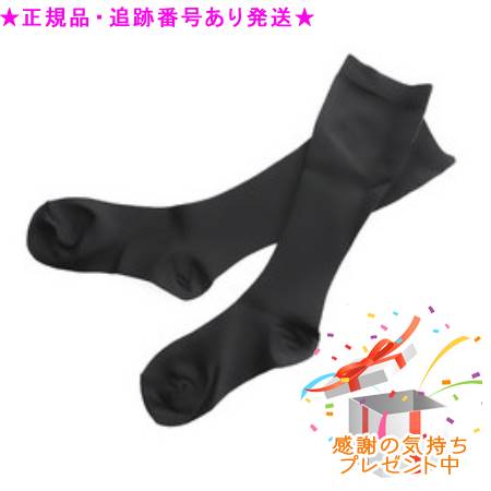 Spa treatment スパトリートメント レッグドレナージュ サイズL 1足 プレゼント付