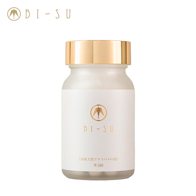 新品 bi-su ビース 美巣 ミルク 乳液 BI-SU / BI-SUミルクの公式商品情報｜美容・化粧品情報はアット