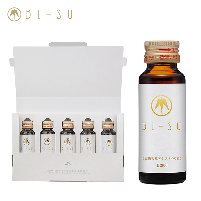 楽天市場】BI-SU 酵素スティック 酵素 酵素ドリンク 善玉菌