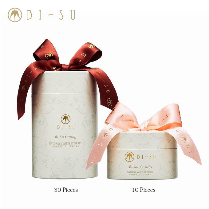 美巣　アナツバメの巣　スティック酵素 9100-tj_01.jpg