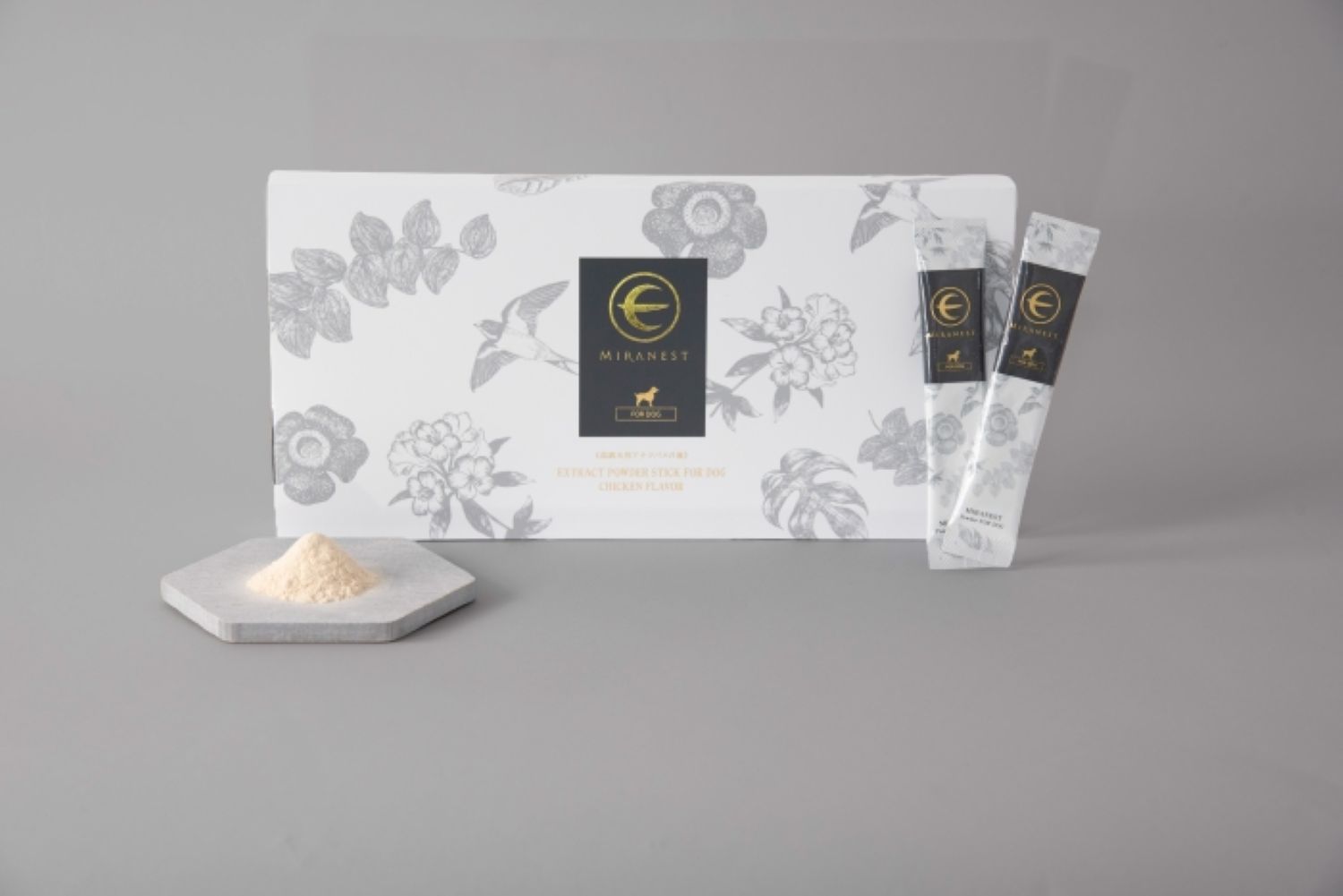 楽天市場】ミラネストシャンプーFOR DOG & CAT 犬 猫 シャンプー 犬用