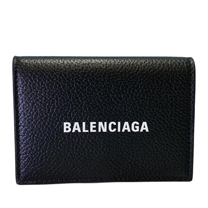 バレンシアガミニ財布 楽天市場】BALENCIAGA バレンシアガ 三つ折り財布 PAPER ZA MINI