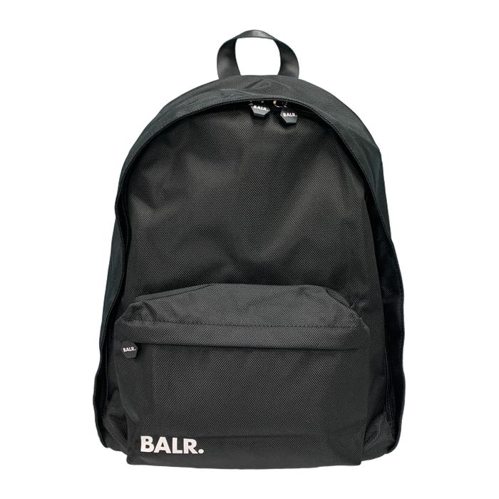 楽天市場】ボーラー バックパック BALR. Uシリーズ クラシック バック
