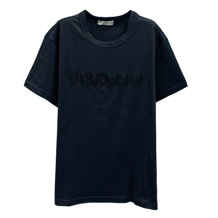 楽天市場】GIVENCHY ジバンシー ジバンシィ ロゴ 刺繍 ロゴ