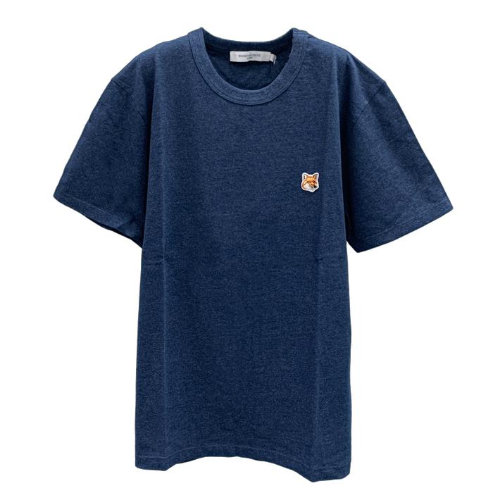 【 百貨店SALE 】
