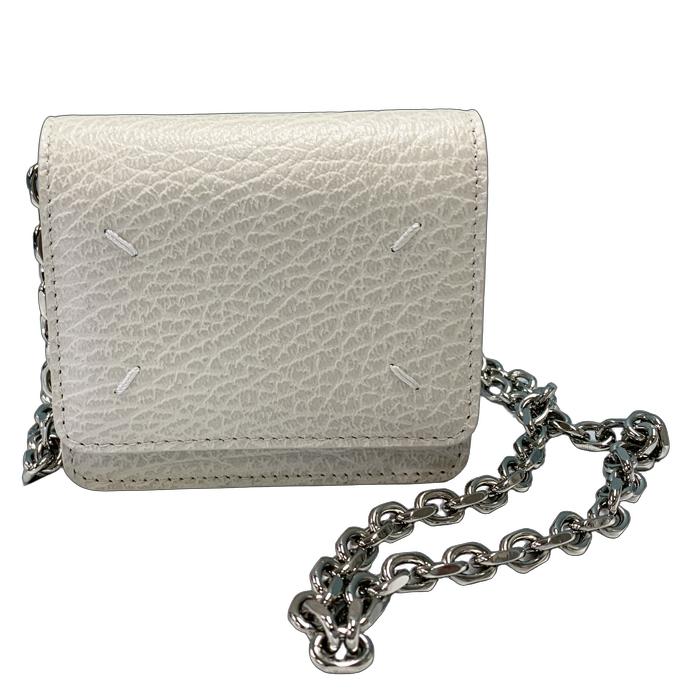 楽天市場】メゾン マルジェラ （Maison Margiela