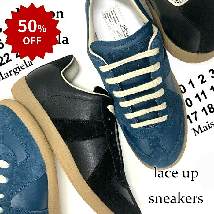 【 百貨店SALE 】