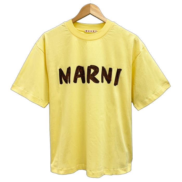 【 百貨店SALE 】