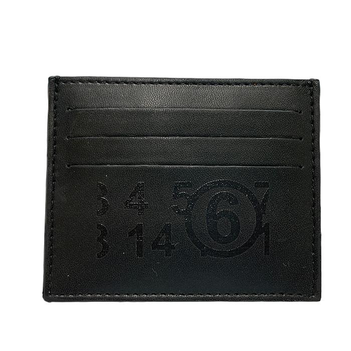 sabi-mada様 リクエスト 3点 まとめ商品 61apqLyyU0L._UF894,1000_QL80_.jpg