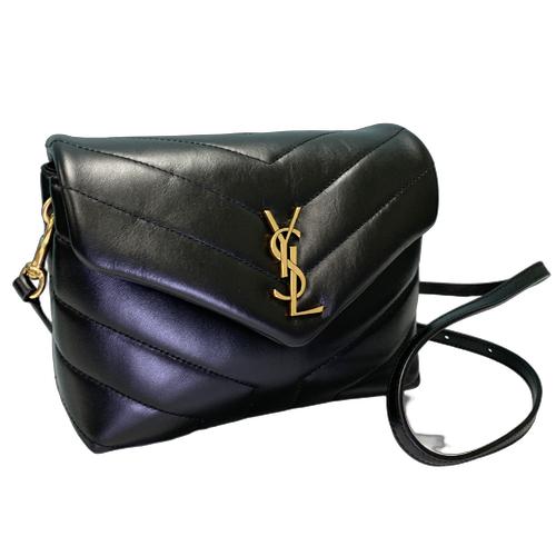 SAINTLAURENT ショルダーバッグ 057684-9.jpg