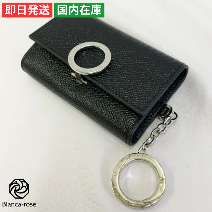 【 百貨店SALE 】