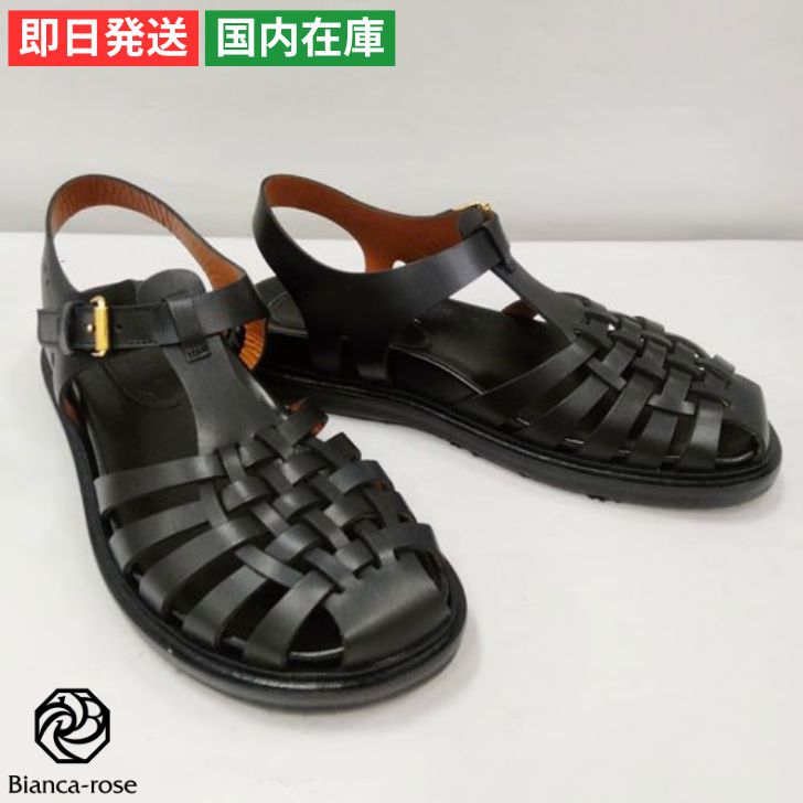 【 百貨店SALE 】