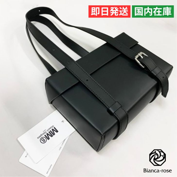 【 百貨店SALE 】