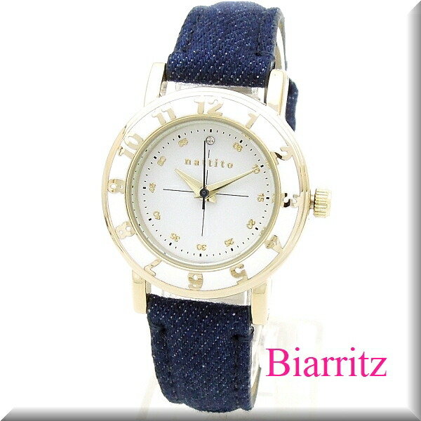 楽天市場】【Izac Valentino】【アイザックバレンチノ】 腕時計