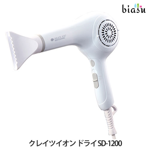 Nobby ND340A ヘアドライヤー ホワイト ヘアドライヤー nd340a nobby」の人気商品一覧 | 安い商品を通販