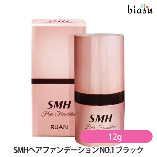 楽天市場】□最大P10倍 エントリー＆当店買い回り要□ ストリ