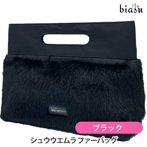 バッグ shu Zusa Structured Transit Pack | Zusa Sustainable Backpack