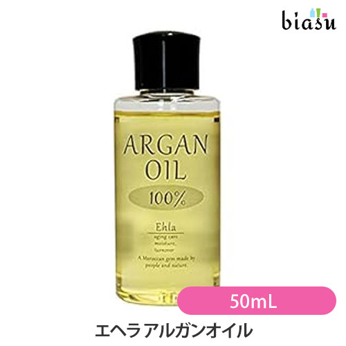 楽天市場】[☆3営業日以内に出荷] アレクサンドル ドゥ パリ ユイルドゥーズ150mL (国内正規品) : biasu-楽天市場店