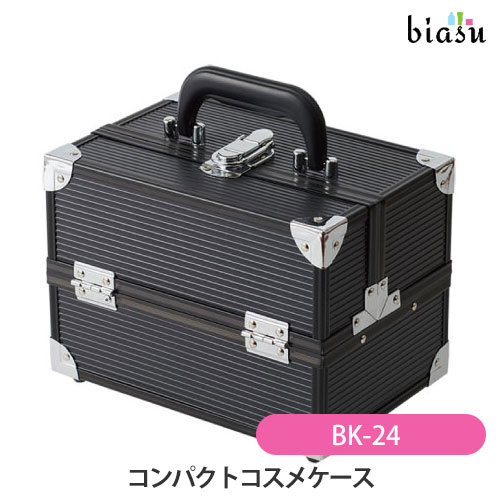 楽天市場】25日19時から5h限定P2倍+マラソン期間中エントリーで 楽天市場】25日19時から5h限定P2倍+マラソン期間中エントリーで