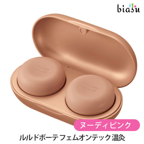 フェムオンテック温灸専用粘着シール（無香/よもぎ）各240枚 計480枚＋本品 フェムオンテック 温灸 粘着シール（無香/よもぎ）各60枚入り AX