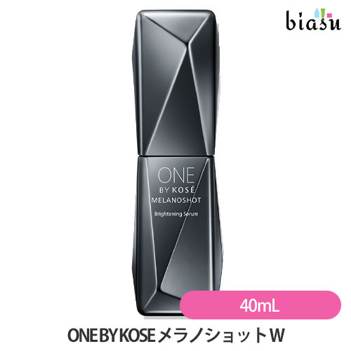 楽天市場】＼【本日 10倍！ ポイント UP】／NEW コーセー ONE BY KOSE