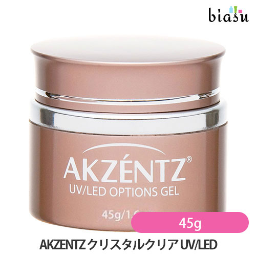 楽天市場】マラソン期間中全品ポイント7倍!+2品同時購入で100円