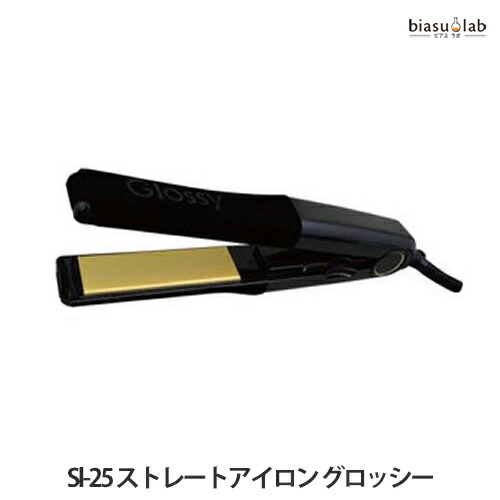 楽天市場】【!!クーポン配布中!!】 FEEL ピュアセラミック
