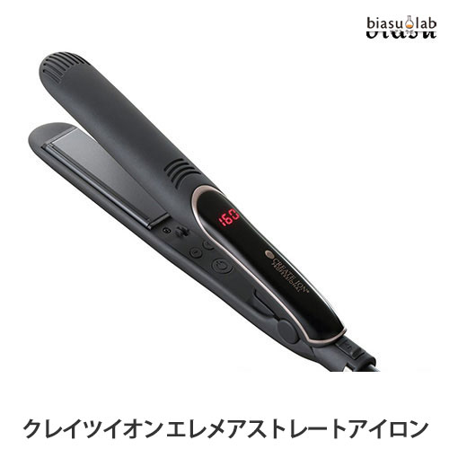 楽天市場】25日19時から5h限定ポイント2倍 KOIZUMI コイズミ 楽天市場】25日19時から5h限定ポイント2倍 KOIZUMI コイズミ