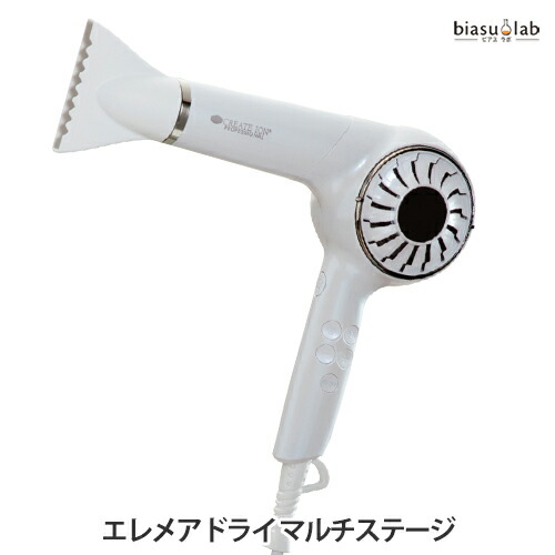 Nobby NB4100 マイナスイオン ヘアー ドライヤー ホワイト Amazon | Nobby NB4100 マイナスイオン ヘアー ドライヤー 1400W