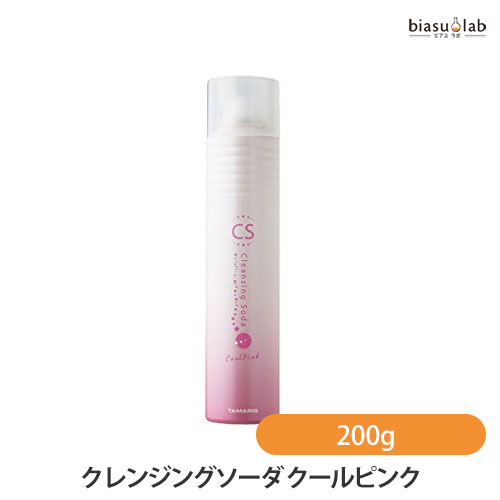 REUZEL(ルーゾー) グルーミングトニック スプレー 350ml Amazon | ルーゾー (REUZEL) スプレー グルーミング トニック